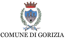 logo del Comune di Gorizia