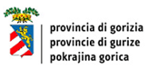 logo della Provincia di Gorizia