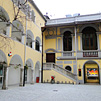 Immagine Palazzo del Cinema