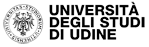 Logo UNIUD