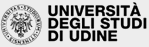 logo Univ. di Udine